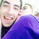 Nick Peden - @PedenNick - Twitter