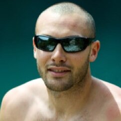 DaierK's profile picture. Gamer, Swimmer, MLG, Soccer