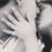 dipedro1's profile image