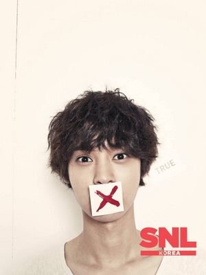 ♡JJY♡