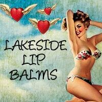 Custom & Personalized Lip Balms for all Occassions