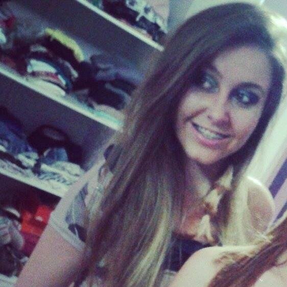Yeah we'll be counting stars