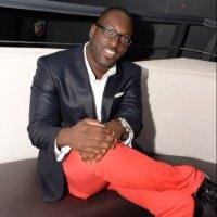 The Creative Group (TCG), a division of Robert Half, places interactive, marketing and creative talent.