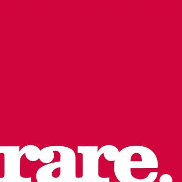 rare is a full-service advertising and marketing agency headquartered in #yyc. We fight for #results.