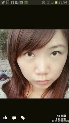 歡迎來台灣..多多照顧..謝謝.Welcome Taiwan. Very much looks after. Thanks