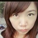 怡君 (@11taiwan) Twitter