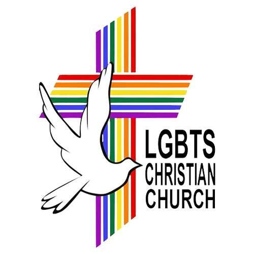 LGBTS Christian Church Inc is located at 4 Auditing St., GSIS Village Proj 8 QC Philippines. Email:lgbtscc@gmail.com