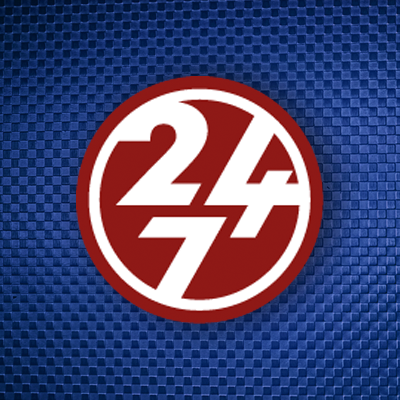 WAChattanooga's profile picture. Workout Anytime provides everything you need to achieve your fitness goals 24/7