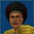 paojoee99's profile image