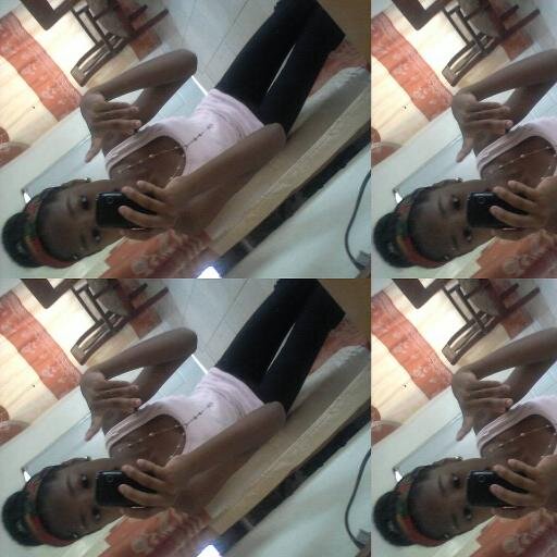 €n la viidah haii DesiiciiOnes Muuy cOmpliicadOs....Mii pasiiOn pOr tii es ¬uulaiish ♥