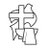 BICChurchUS's profile image