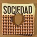 christianmartir (@sociedadnyc) Twitter profile photo
