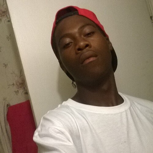Thugg to you go