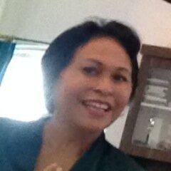 Associate Professor UGM , Indonesia ......(retired)                                                  Honorary Senior Lecturer Univ of Essex UK (2013-2021)