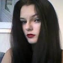 DominiqueStacy's profile picture. Gamer, MLG, Tap Dancer, Software Developer.