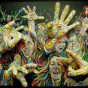 Matthew D - @MatthewDarr - Twitter