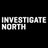 InvestigateNorth