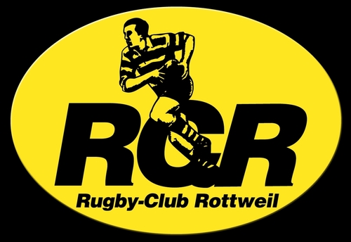 Rugby Club Rottweil