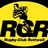 RCRottweil's profile image