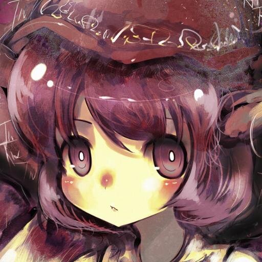 リエンさんのプロフィール画像