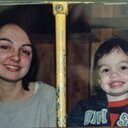 AndreaMartin04's profile picture. 