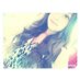 halfbloedje_x (@ozzzzie_) Twitter profile photo halfbloedje_x (@ozzzzie_) Twitter profile photo