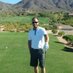 Robert Turner (@robert_turner) Twitter profile photo Robert Turner (@robert_turner) Twitter profile photo