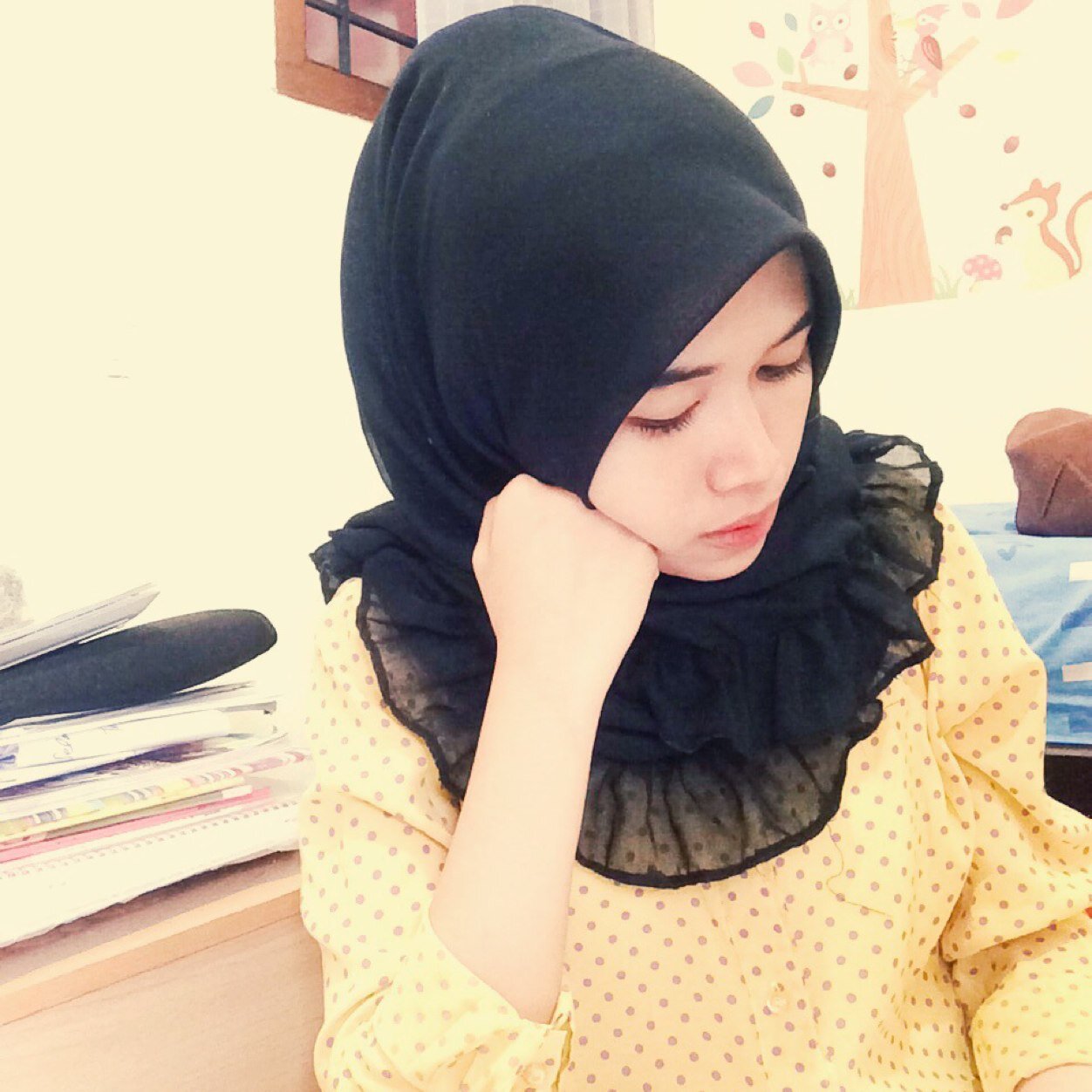 feonitaarfinia's profile picture. good moment with good people