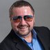 Steve Gadomski (@steve_gadomski) Twitter profile photo