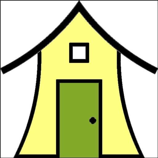 We are literally a cottage industry that focuses on living small in a big way!