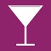 Best Happy Hour IE (@besthappyhourie) Twitter profile photo Best Happy Hour IE (@besthappyhourie) Twitter profile photo