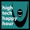 High Tech Happy Hour has been the premiere networking event in Madison, WI for 22 years. Meet new people, share ideas, and make connections every month. Join Us