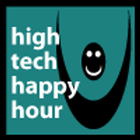 High Tech Happy Hour (@hthhmadison) Twitter profile photo