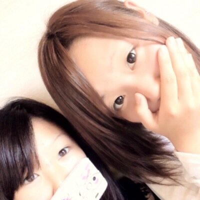 こっち使ってません