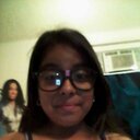 Monique Figueroa (@579ed5ca32434aa) Twitter