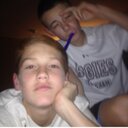 Kyle eaves - @kyle_eaves123 - Twitter