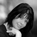 Very passionate amateur photographer, my main subjects are flora, trees and landscapes. Still I’m also dazzle in other areas…