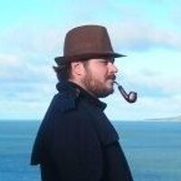Oscar de la Parra (@odelap) 's Twitter Profile