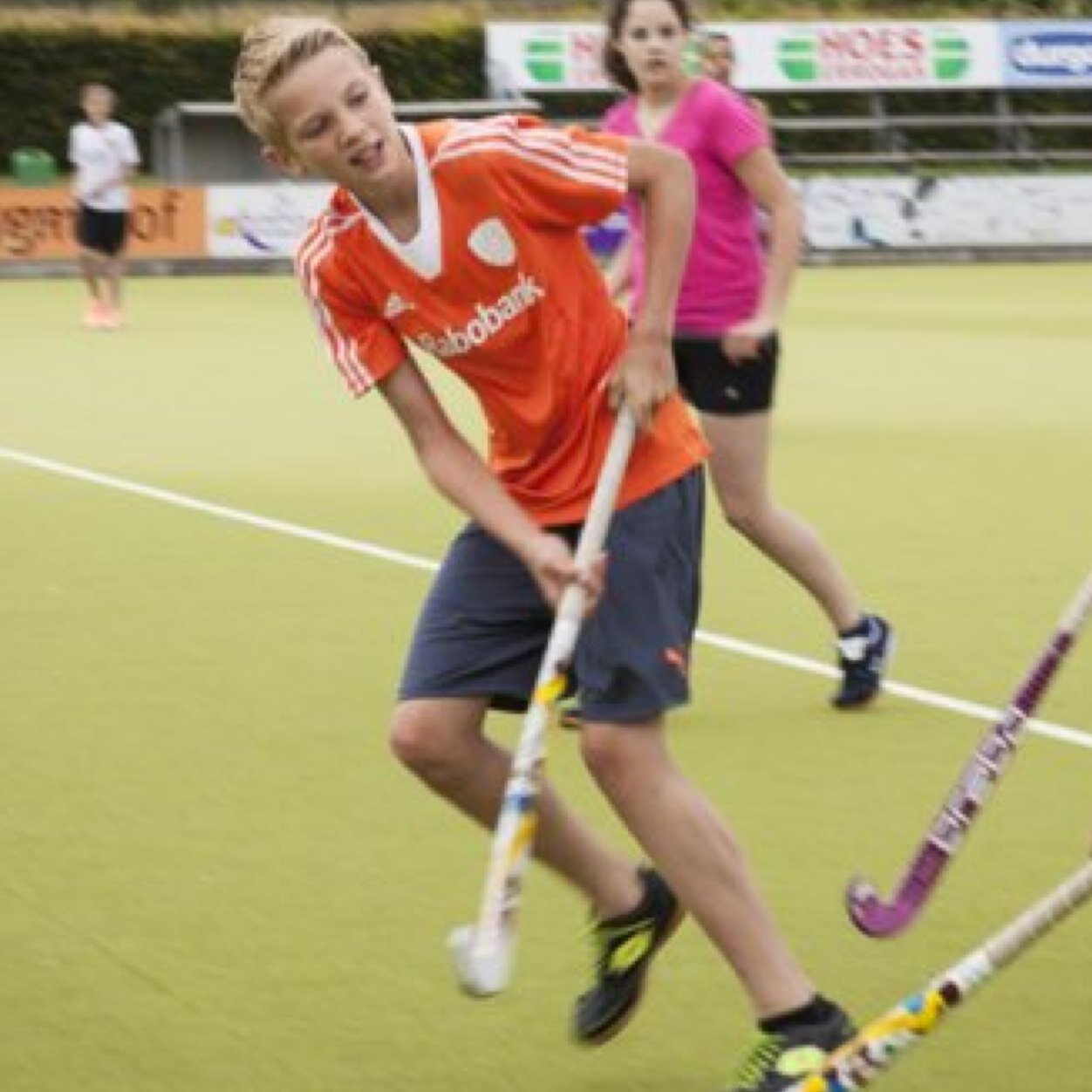 mhcb JB1-hockey!-14-nsg-AJAX