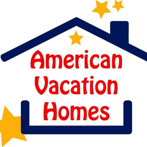 American Vacation Homes - Orlando's premiere vacation rental homes! We have the perfect vacation home in the Orlando area for you and your family.