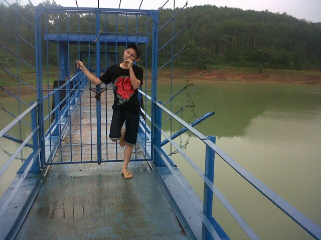 alfornaa's profile picture. 