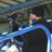 garforthtoffee's profile image