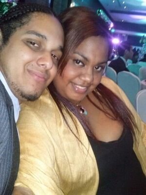 28Fello28's profile picture. Caminando hasia el futuro muchos retos en mi vida sobre todo darle lo mejor a mis hijos q los amos tanto Y comvertirme en un profecional por mi y por ellos