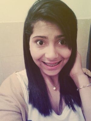 Vivendo em perfeita harmonia ♡