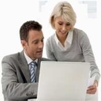 Wayne Helmore (@seo__experts) 's Twitter Profile