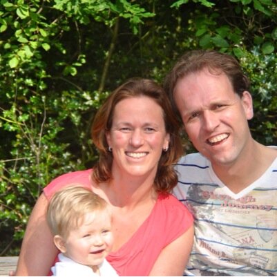 freekster's profile picture. 