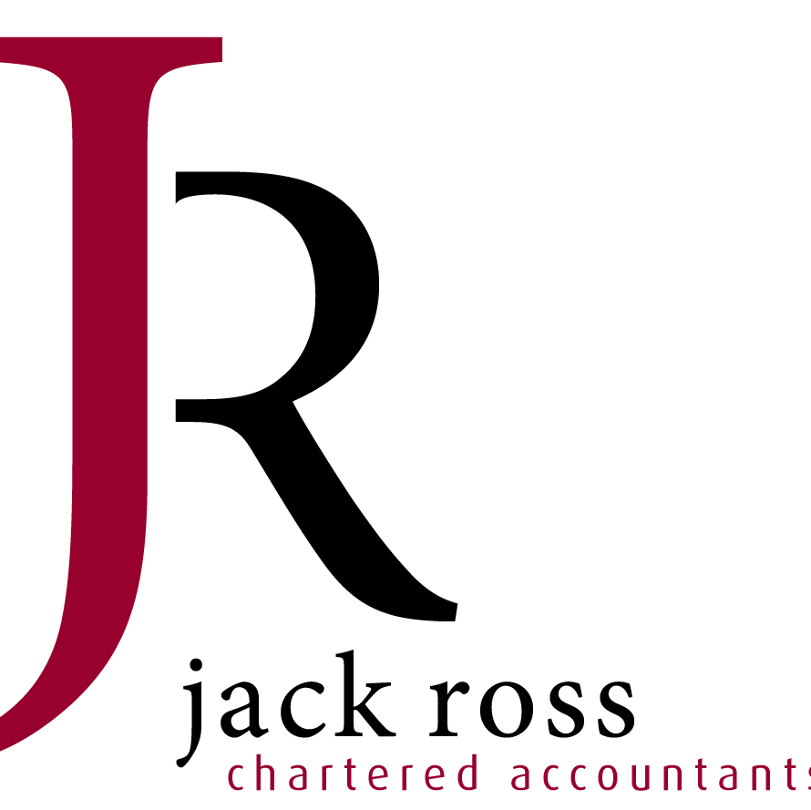 Jack Ross Chartered Accountants are here to help you save on tax and increase your profits.