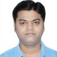 Tausif Nizam (@tausifnizam) Twitter profile photo