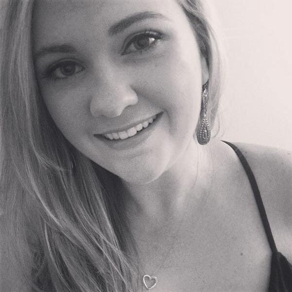 Beauty Lover, Certified YouTube Addict