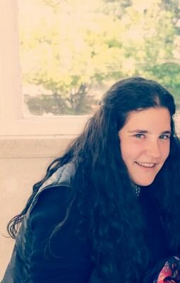 Vas Happenin ~~